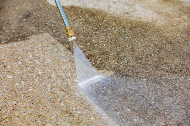 Best Roof Washing  in Atkins, IA